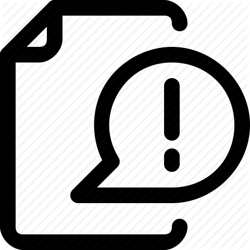 Application, Application Icons, Banking, Report, Ui, Web Icon