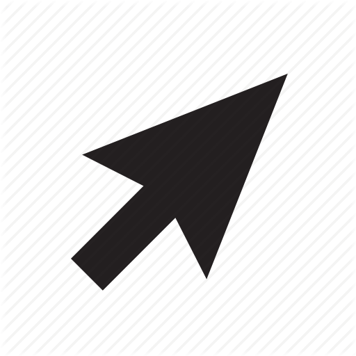 Browser, Click, Computer Arrow, Internet, Navigate, Search, Seo