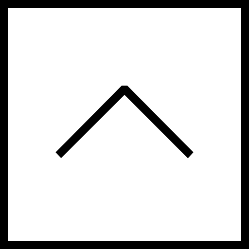 Up Arrow Icons Free Download