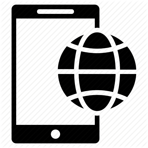 Internet Browser, Mobile Browser, Mobile Internet, Mobile Internet