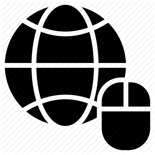 Browsing, Internet, Internet Connection, Online, Online Connection