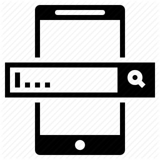 Internet Browser, Mobile Browser, Mobile Internet, Mobile Internet