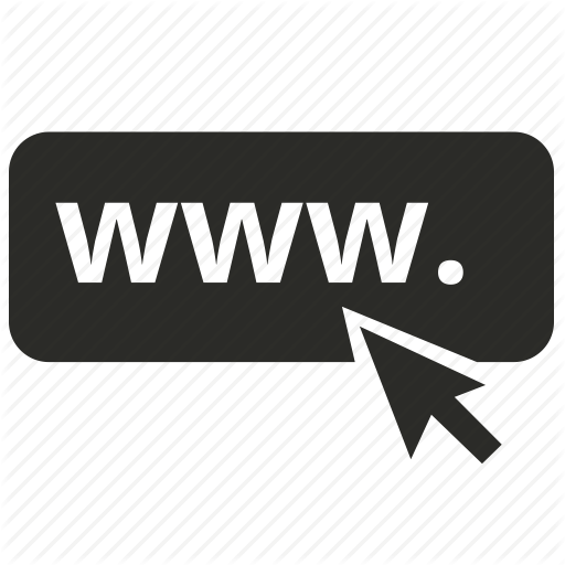 Transparent Website Internet Transparent Png Clipart Free