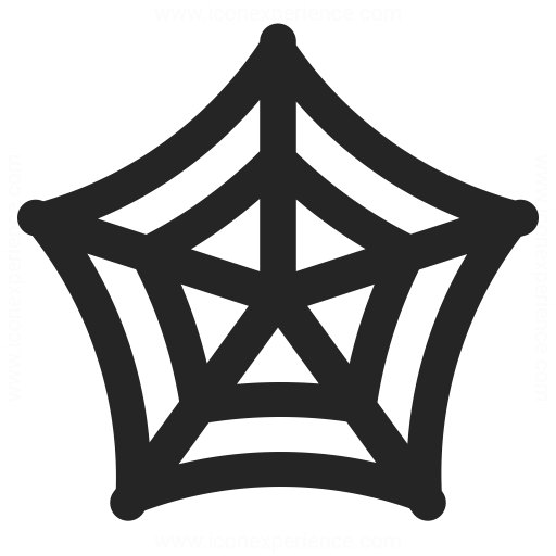Web Icon Iconexperience