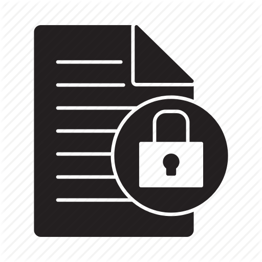 Design, Seo, Seo Pack, Seo Services, Web Design Icon Icon