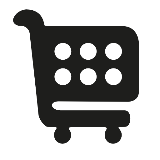 Web Design Shopping Cart Icon Free Icons Download