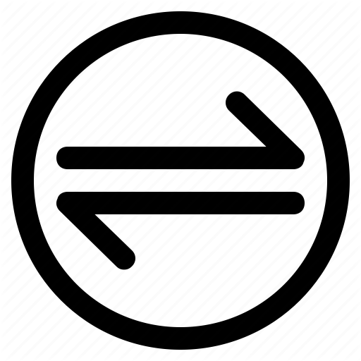 Hotspot, Iconset, Internet, Random, Set, Shuffle, Web Design Icon