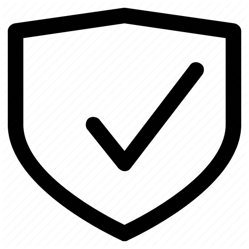 Guarantee, Iconset, Protection, Safe, Secure, Set, Web Design Icon