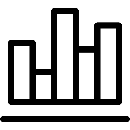 Monitor Free Vector Icons Designed