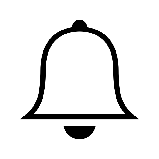 Simple Youtube Rubber Icon Transparent Png Vector This