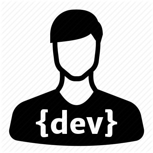 Vector Designer Developer Transparent Png Clipart Free Download