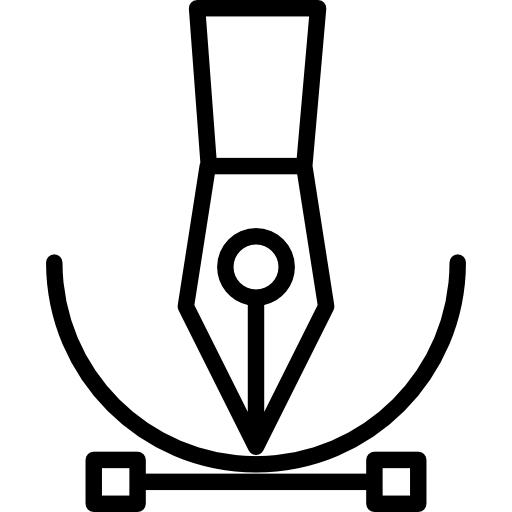 Vector Icon Web Design Freepik