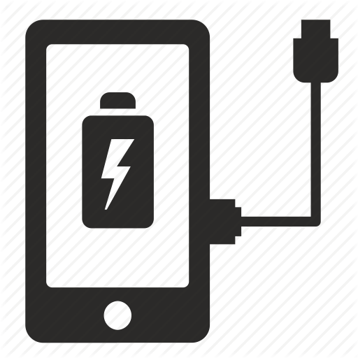 Collection Of Free Cellphone Vector Mobile Screen Download On Ui Ex