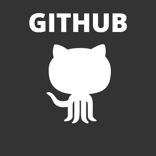 Github Icon