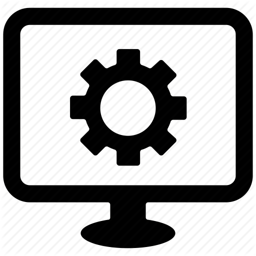 Web Developing, Web Development, Web Improvement, Web Progress