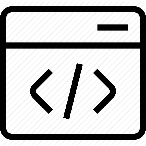 Code Web Development, Html Css Js Php, Script, Web Development