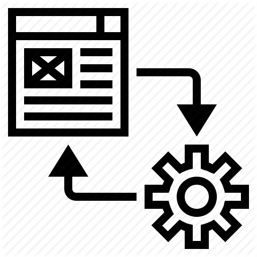 Backend, Development, Programming, Software Development, Web