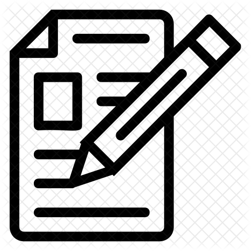 Create Icon Transparent Png Clipart Free Download