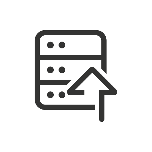 Site Hosting, Domain Registration Cloud Hosting Kualo