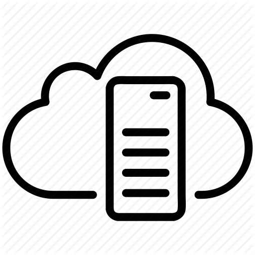 Text, Font, Technology, Transparent Png Image Clipart Free Download