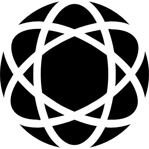 Web Hosting Icons Free Download