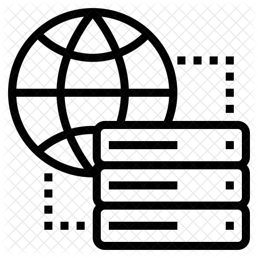 Web Hosting Frames Illustrations Hd Images Photo