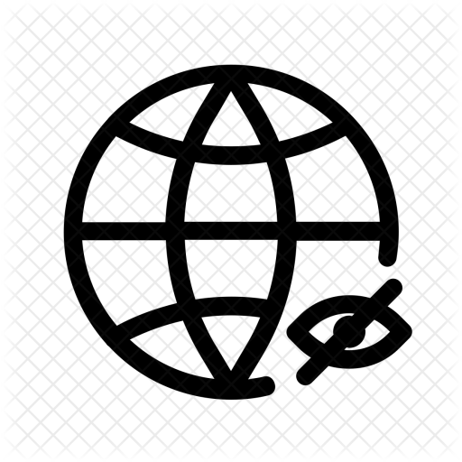 Website Network Internet Transparent Png Clipart Free