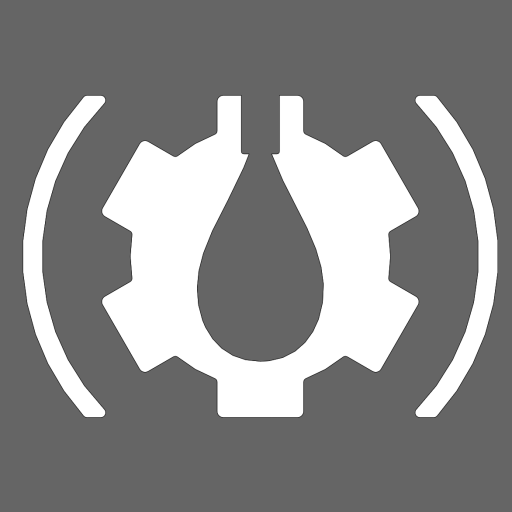 Cropped Tdi Web Icon Thompson Duke Industrial