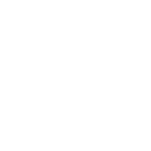 Cropped Web Icon United Silicon Carbide Inc