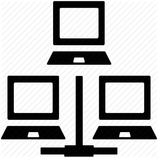 Networking Icons Transparent Png Clipart Free Download