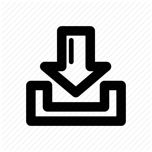 Download, Ui Icon, Web Icon