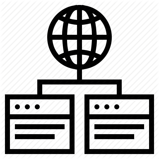 Data Transaction, Internet, Internet Connection, Internet