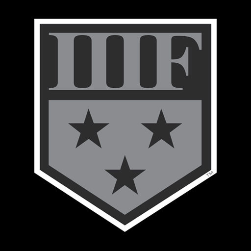 Cropped Tri Federation Logo Web Icon Tri Federation