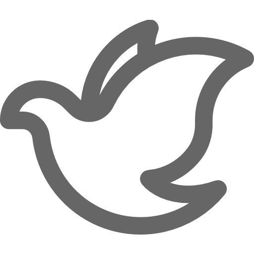 Cropped Web Icon Hillcrest Memorial Park