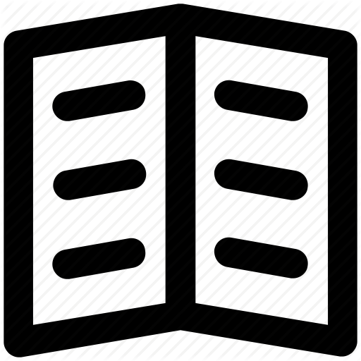 Universal Web Mobile