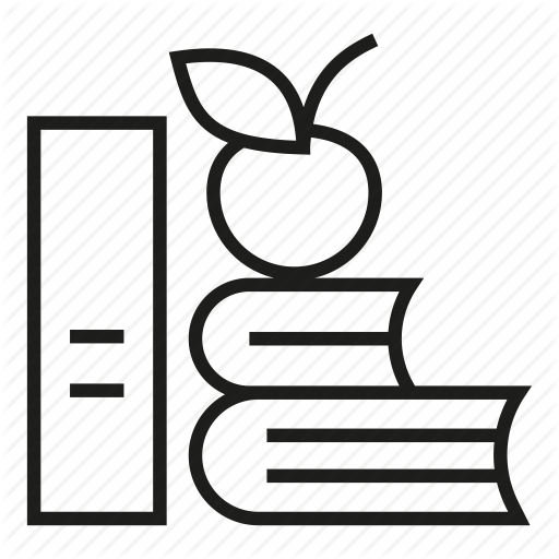 Apple, Background, Book, College, Design, Dictionary, Education