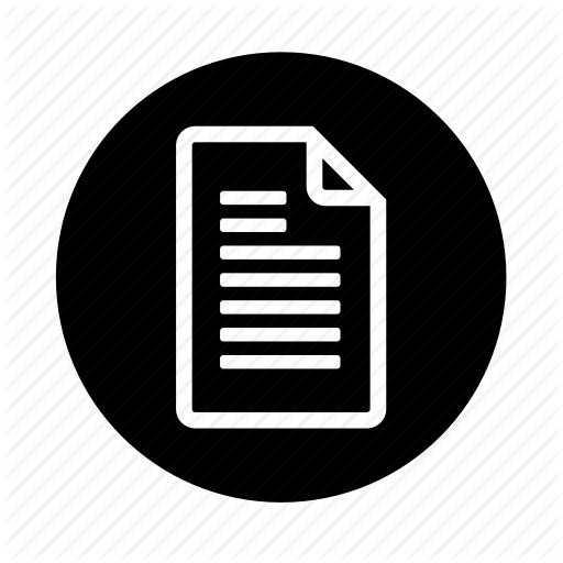 Black Website Icon Transparent Png Clipart Free Download