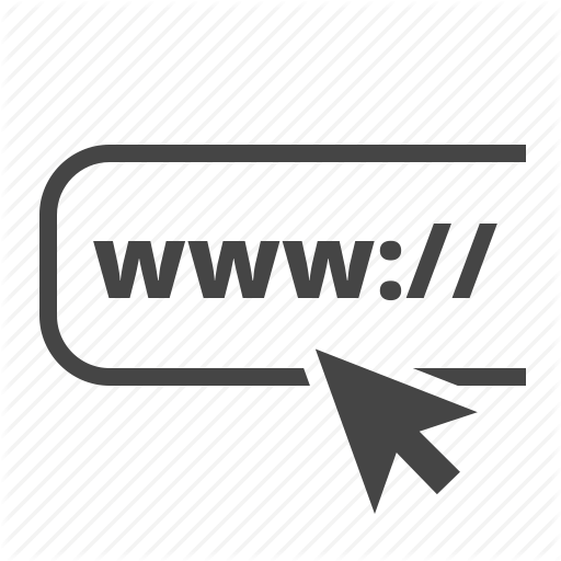 Icon Transparent Png Clipart Free Download