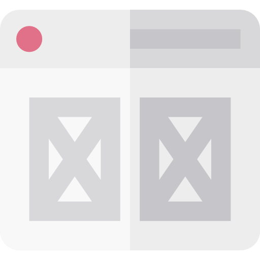 Browser, Multimedia, Html, Website, Web Page, Web, Interface, Ui