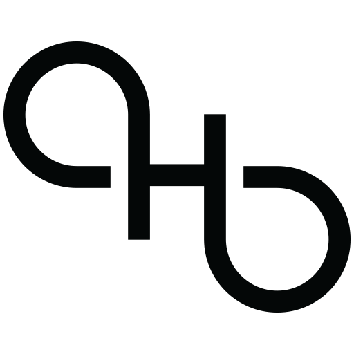 web icon.png Web icon png at vectorified.com