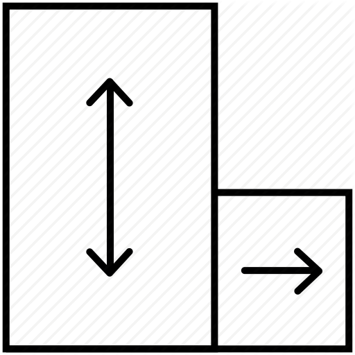 Landscape, Media Query, Orientation, Portrait, Screen, Screen