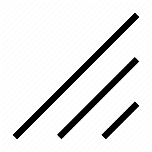 Area, Design, Size, Text, Web Icon