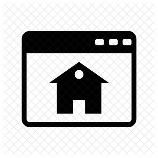 Home Website Huge Freebie! Download For Powerpoint