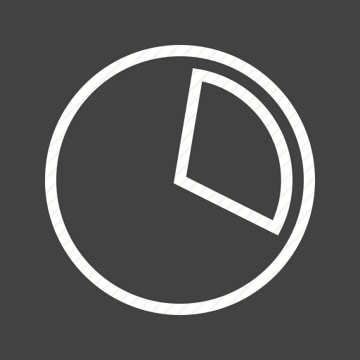 Data, Database, Internet, Storage, Usage, Web Icon