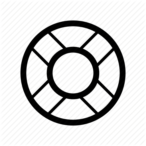 Help, Marketing, Optimization, Seo, Services, Support, Web Icon