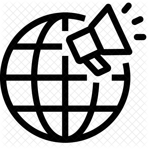 Marketing Icon Transparent Png Clipart Free Download