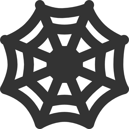 Web Icons Free Icons Download