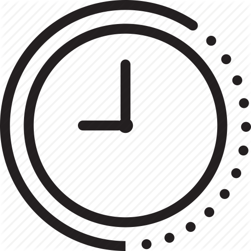 Alarm, Analog, Clock, Hour, Timer, Web Icon