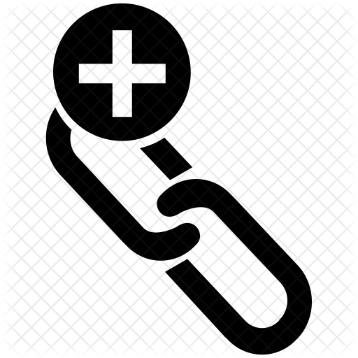 Link Web Transparent Png Clipart Free Download