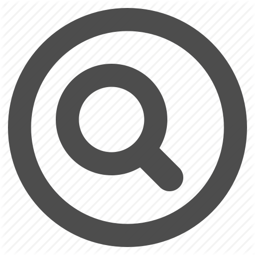 Search Button Icon Transparent Png Clipart Free Download